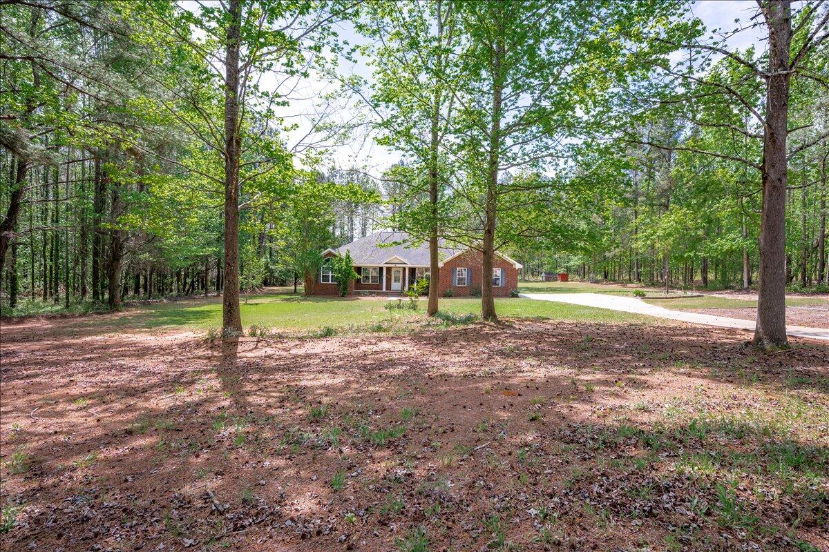 Homes for sale in Hephzibah, GA | 1504 Greiner Cir, Hephzibah, GA 30815 | MLS# 98255992