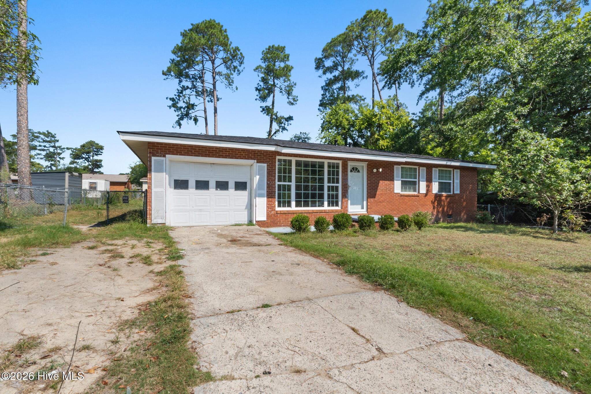 2nd image of 3315 Forest Estates Dr, Augusta, GA 30909 | MLS# 100598773