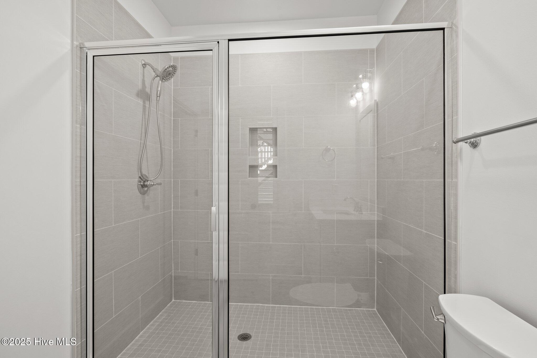 220 Colleton Square, Newport, NC, 28570