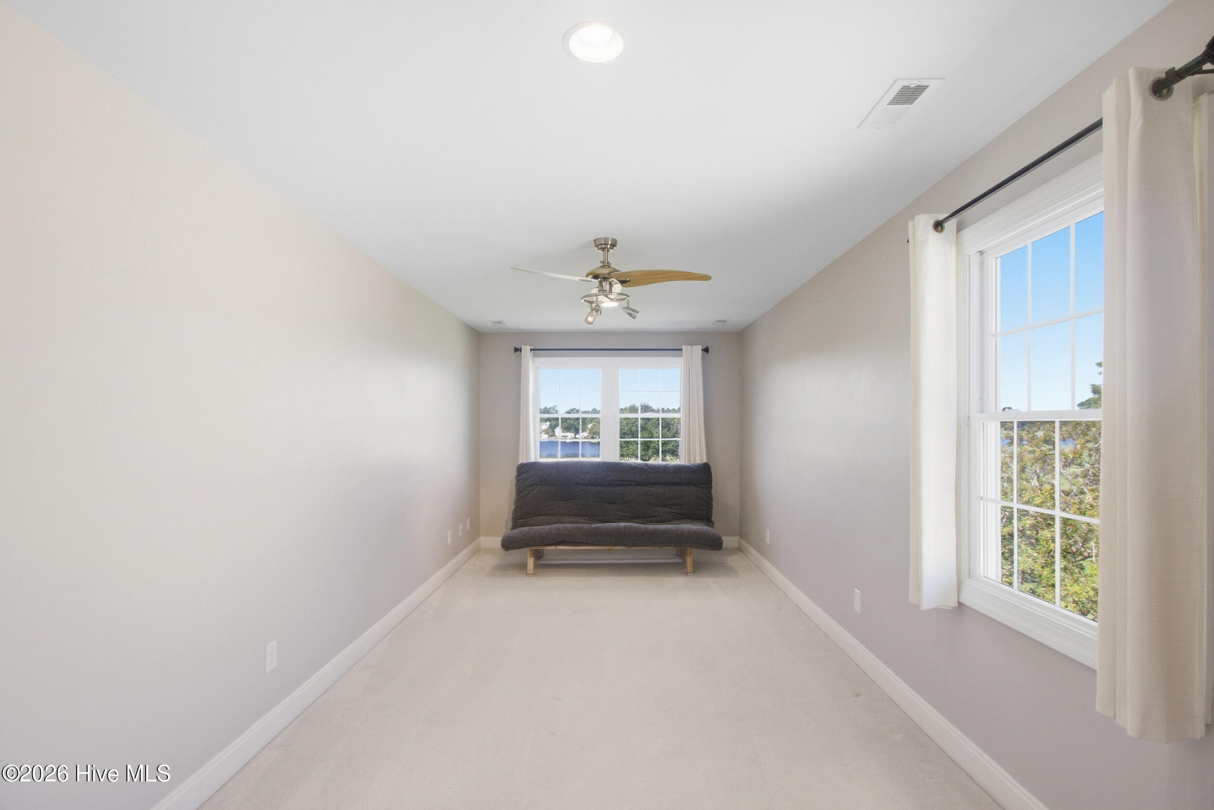 1012 Pelican Drive,New Bern