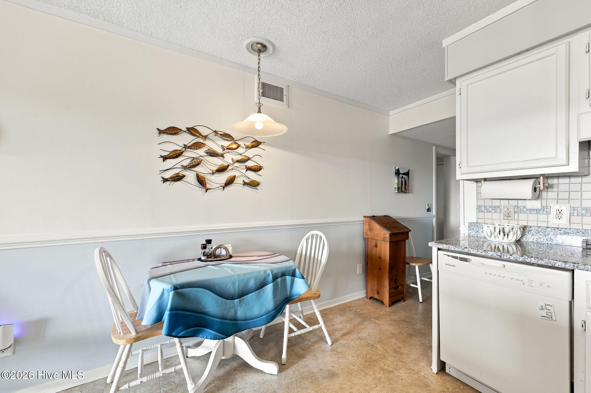 1904 E Fort Macon Road 303,Atlantic Beach