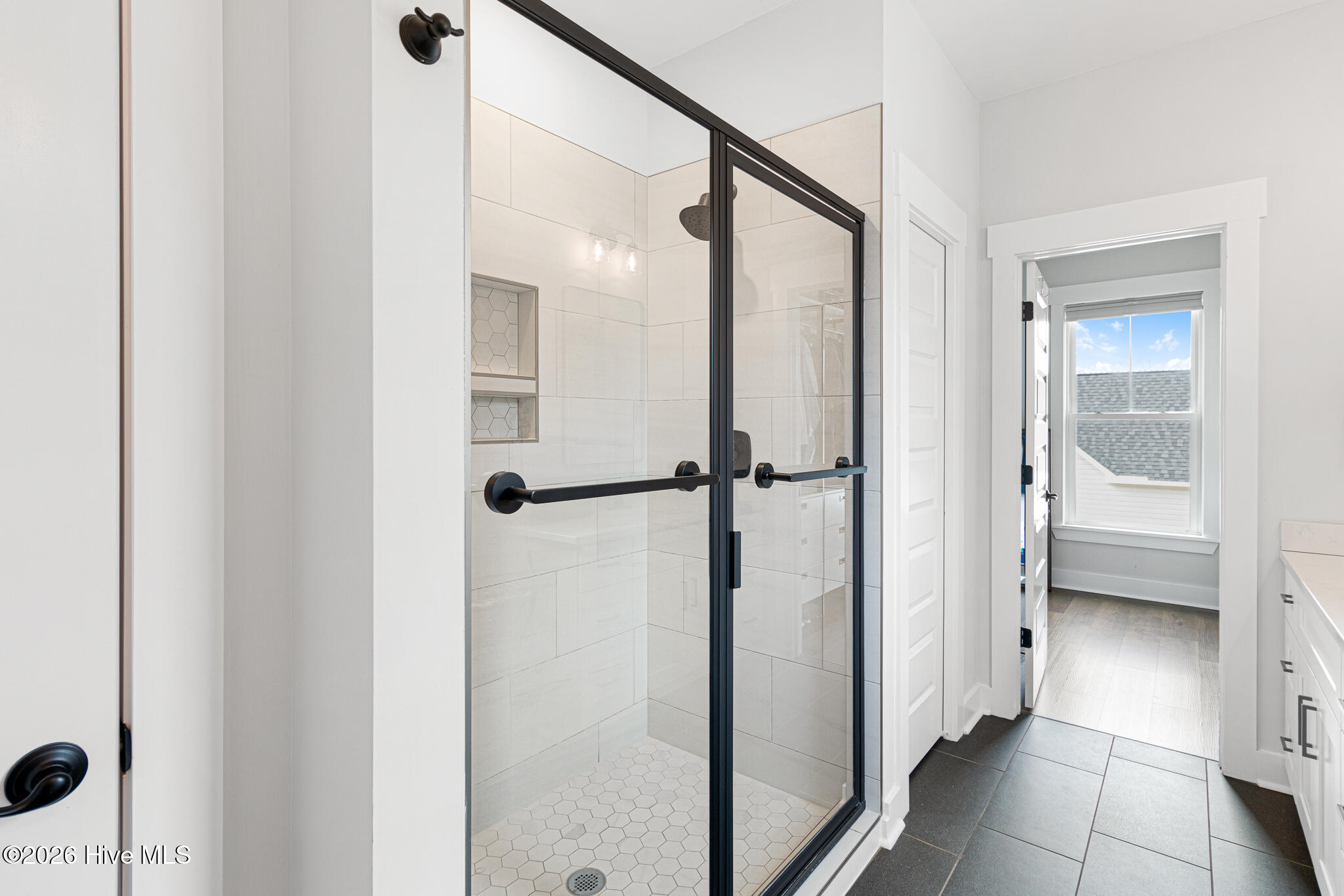 100556315 | Photo 24