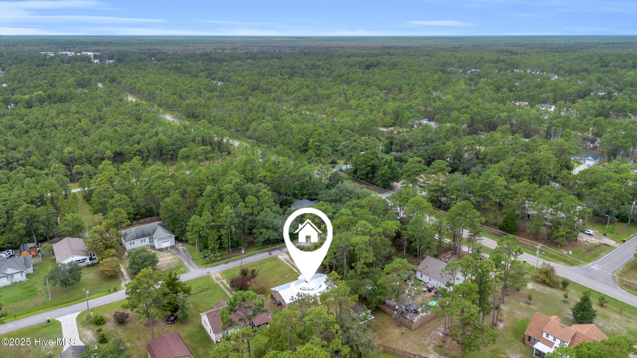 100560014 | Photo 33