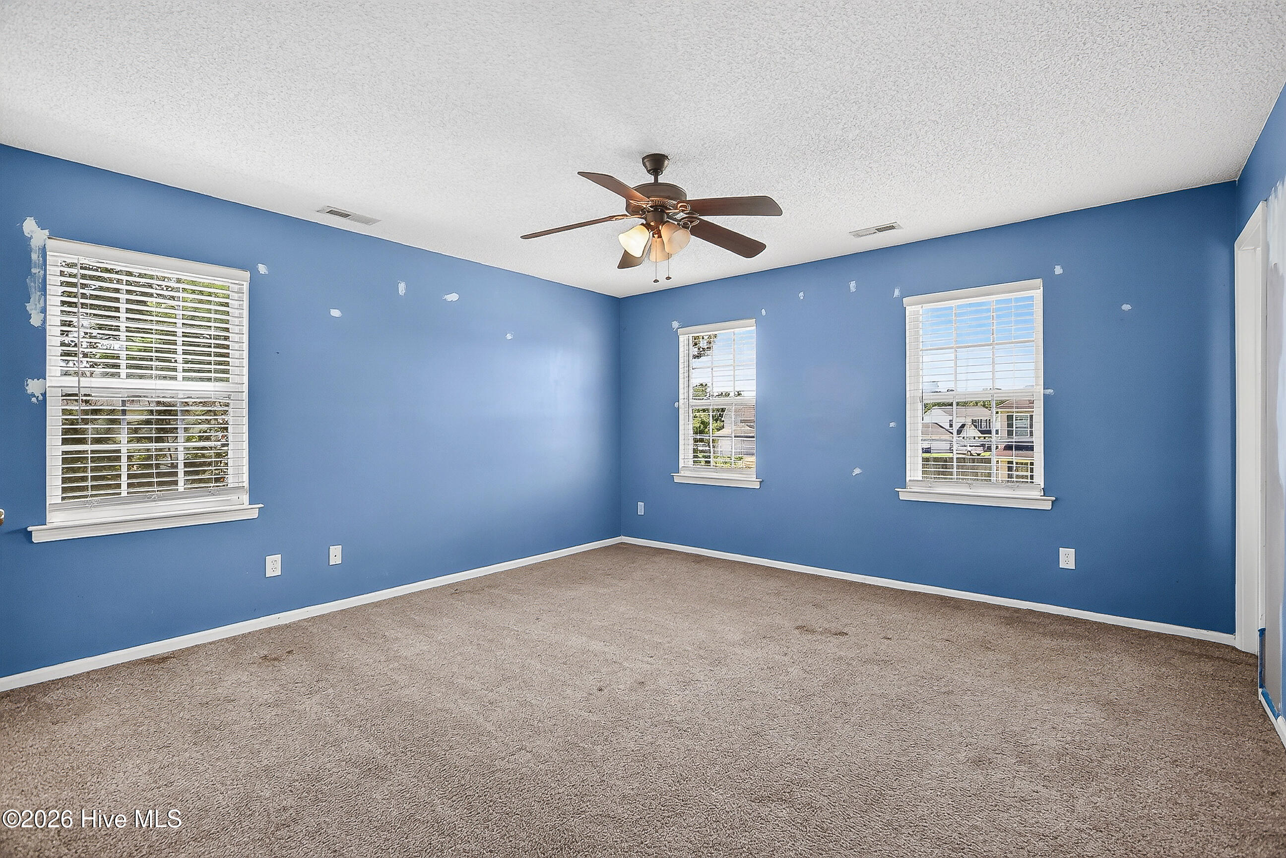 202 Halibut Court,Maysville