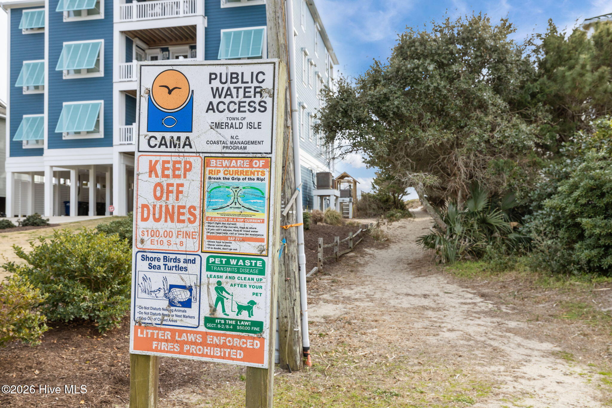 100552691 | Photo 35