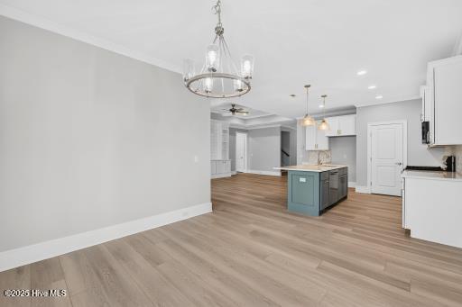 100491701 | Photo 24