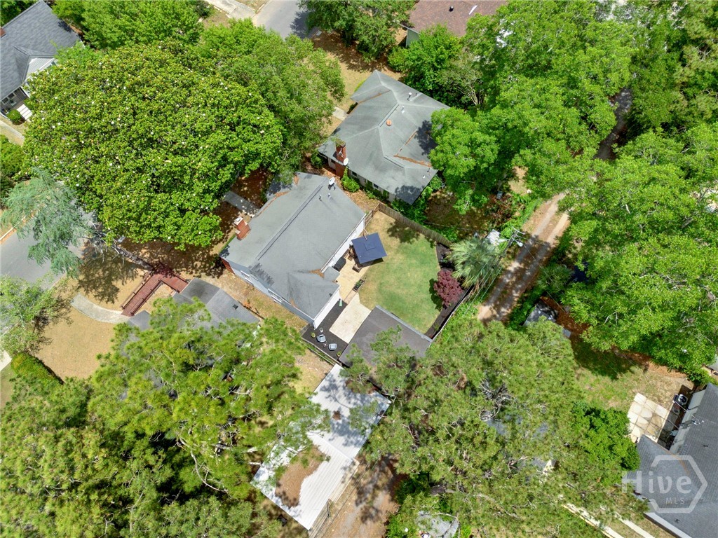Homes for sale in Savannah, GA | 1415 E 52nd St, Savannah, GA 31404 | MLS# SA356931