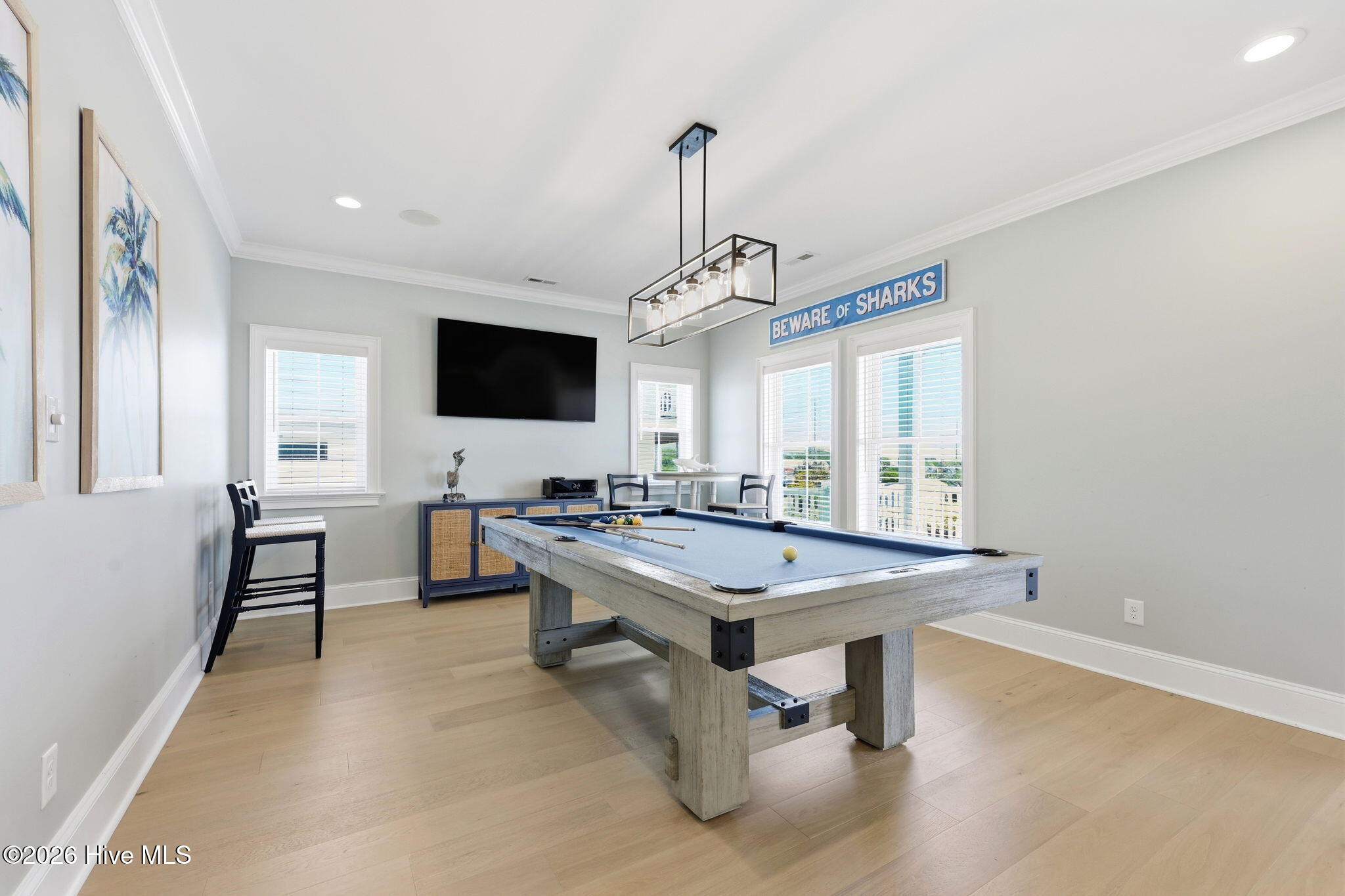 109 Ocean Bluff Drive,Indian Beach