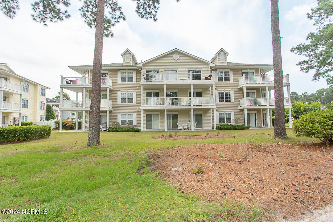 Homes for sale in Calabash, NC | 1215 N Middleton Dr Nw #Apt 3005, Calabash, NC 28467 | MLS# 100453690