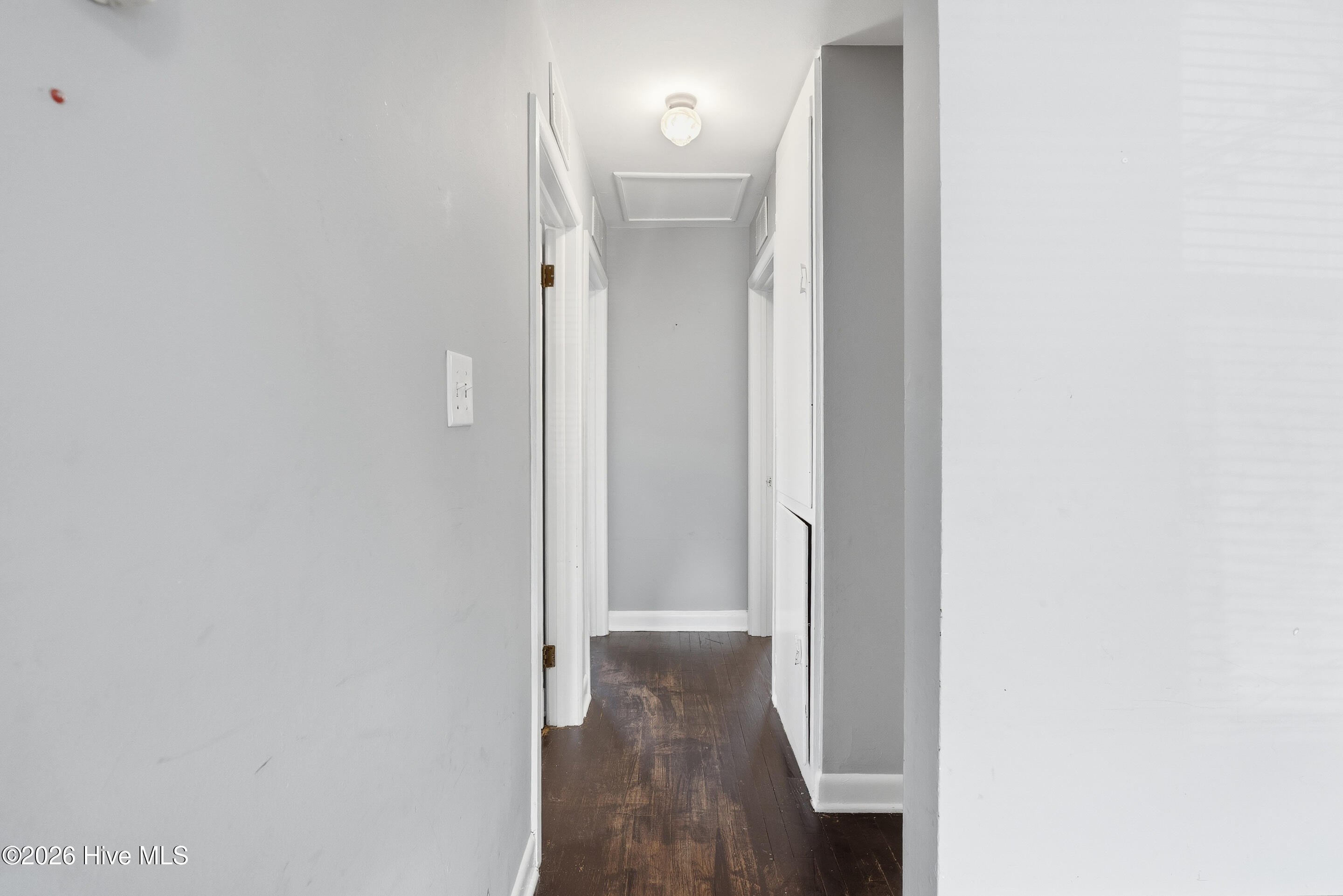 100559071 | Photo 12