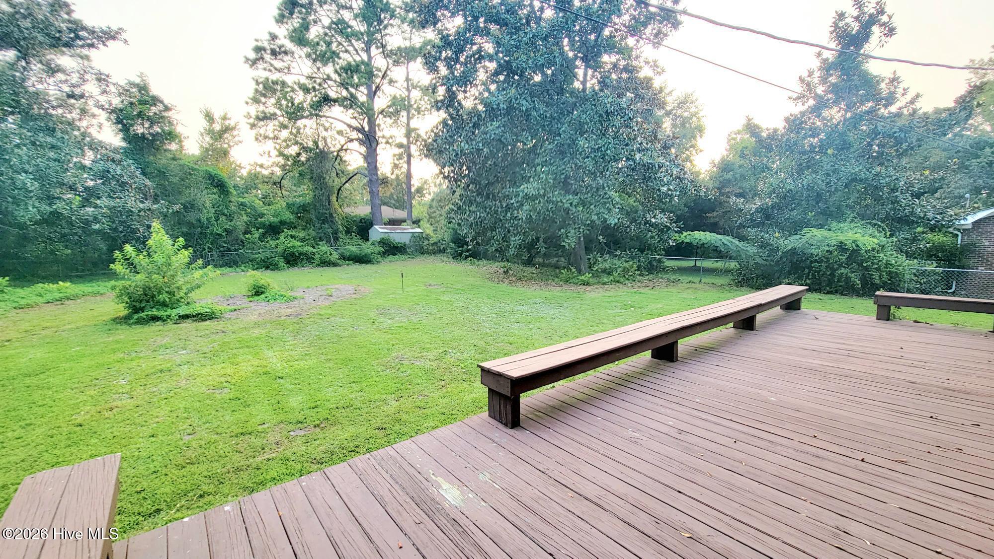 100548786 | Photo 26