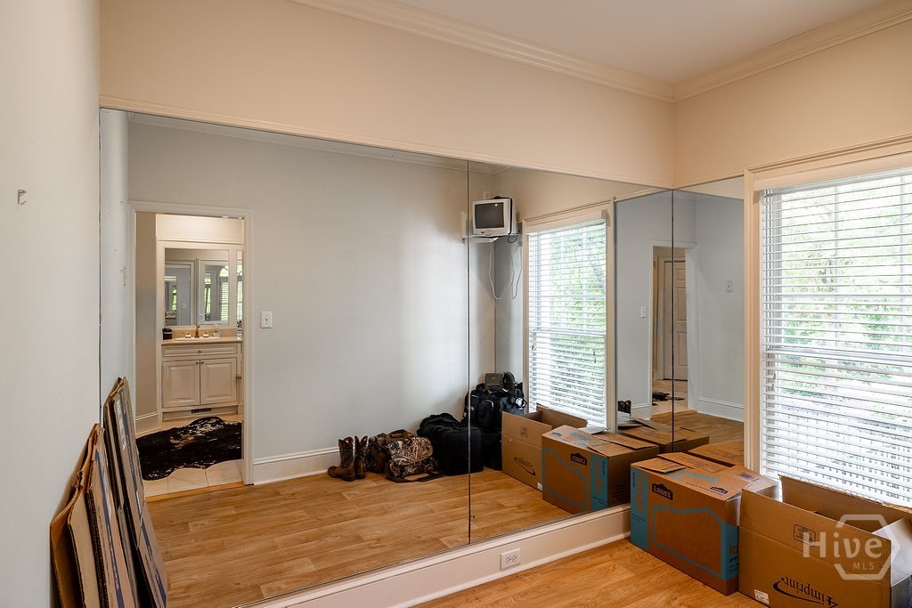 100 Wexford Place, Athens, GA, 30606