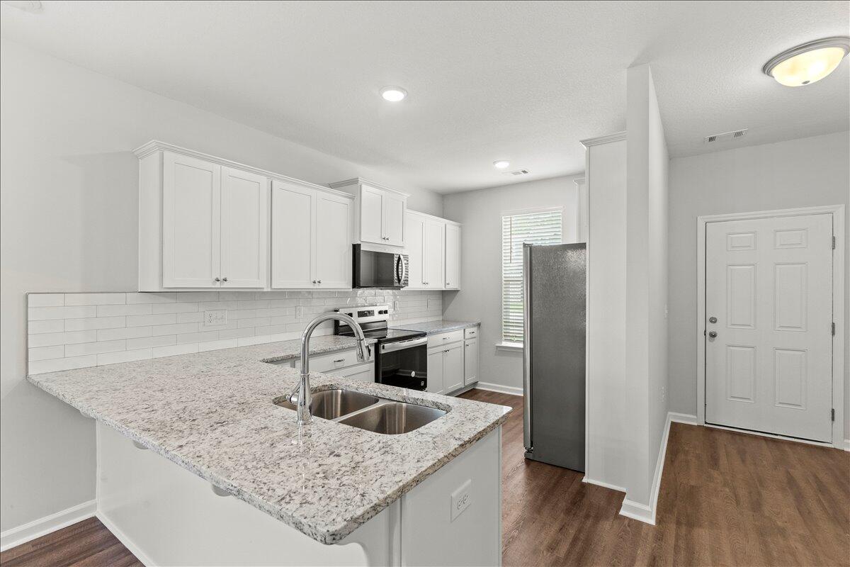 127 Copper Ridge Road, Evans, GA, 30809