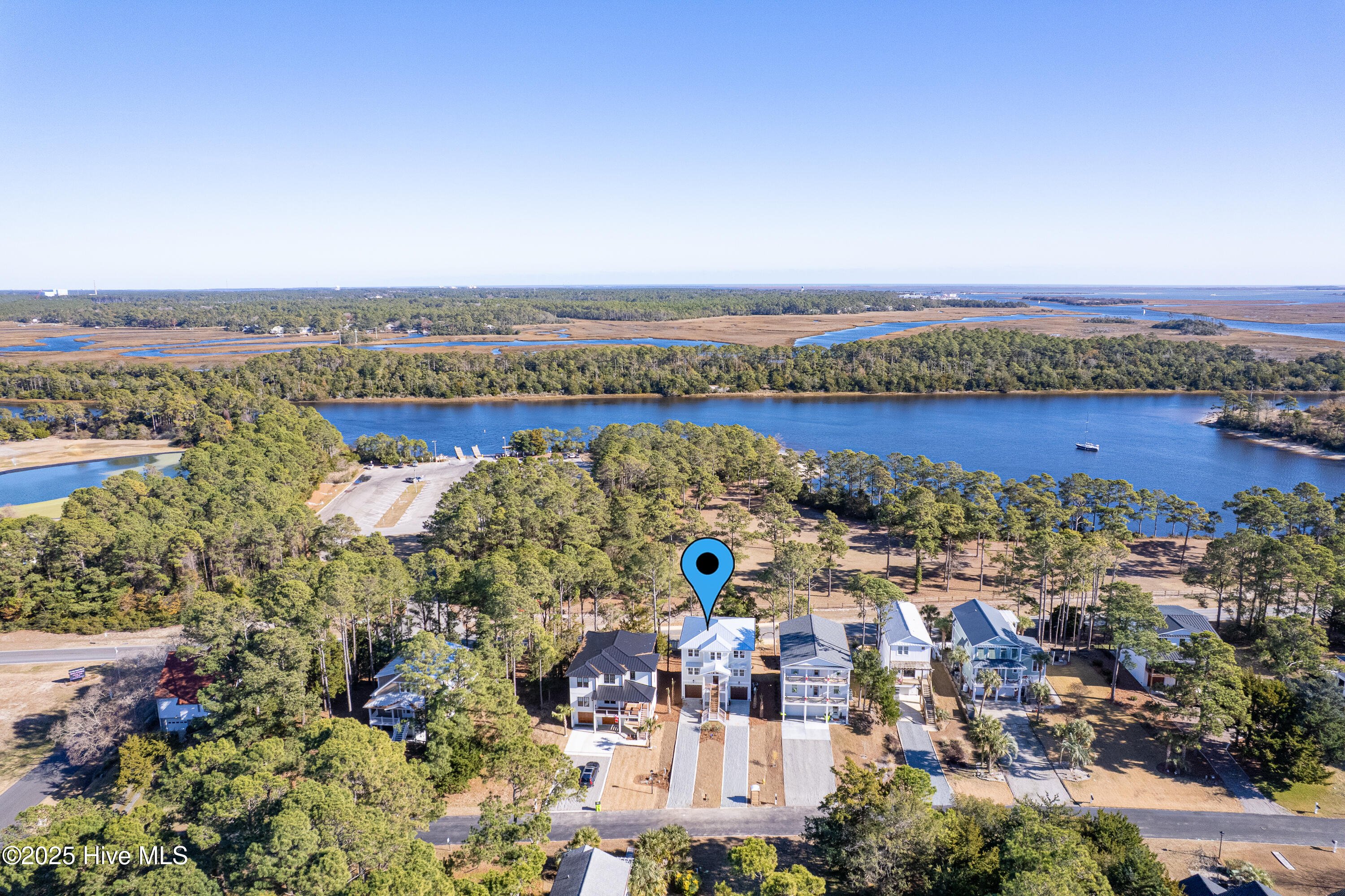 100534543 | Photo 57