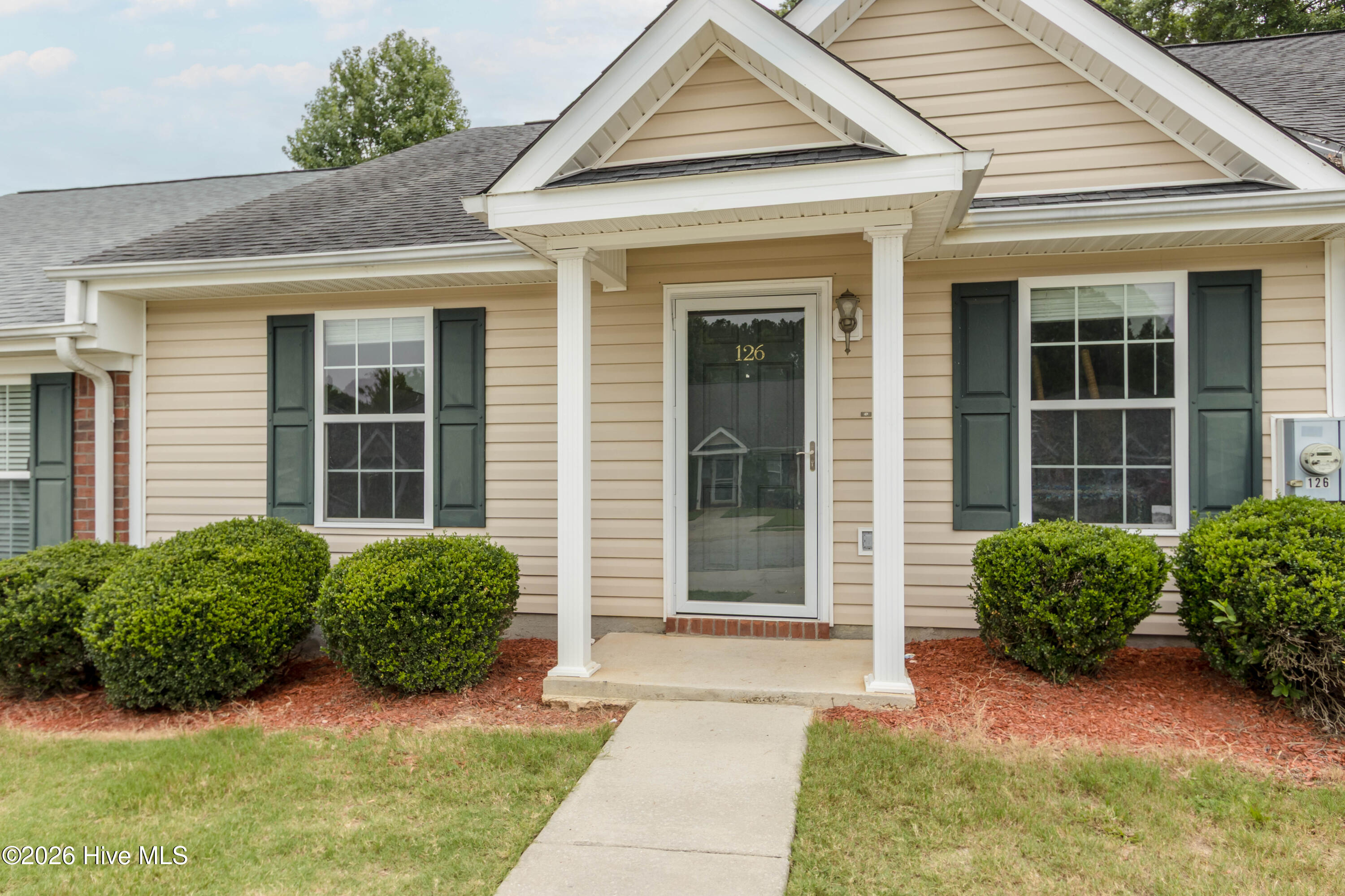 5th image of 126 Brandimere Dr, Grovetown, GA 30813 | MLS# 100591812