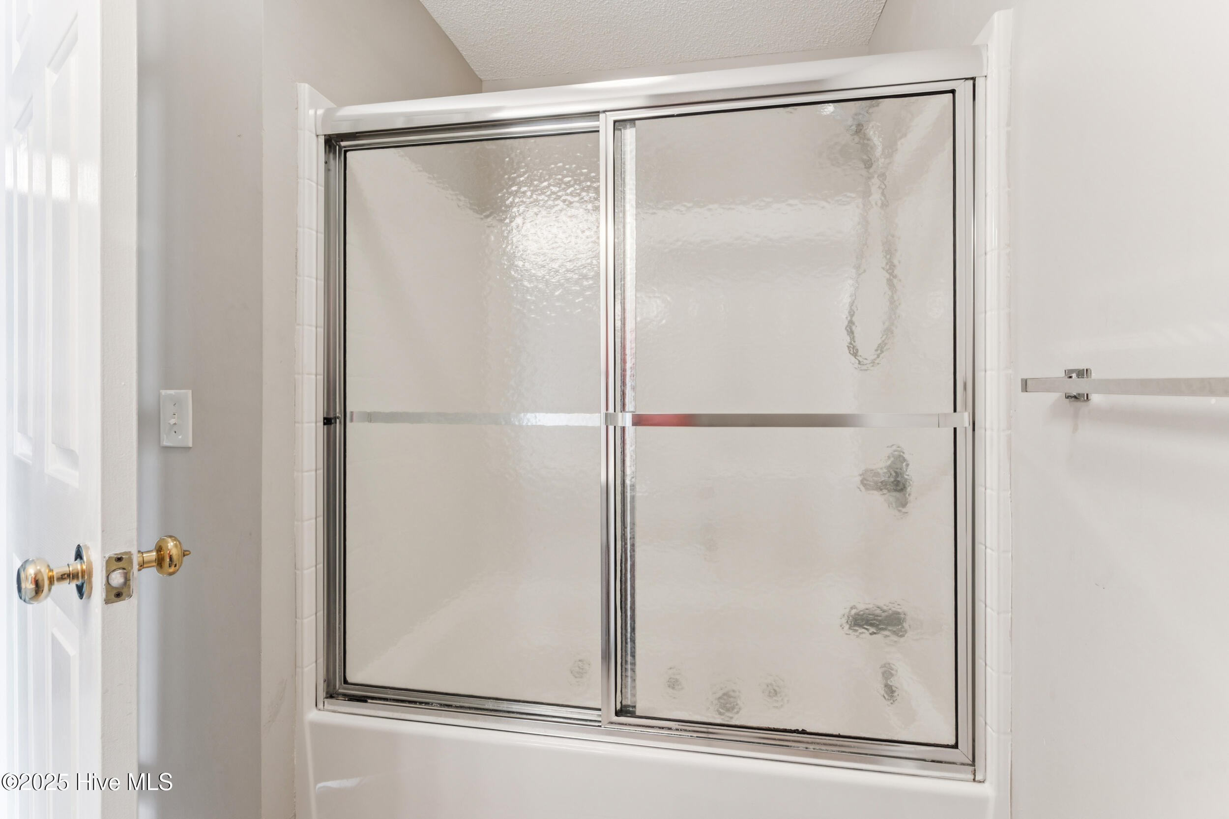 100523388 | Photo 12