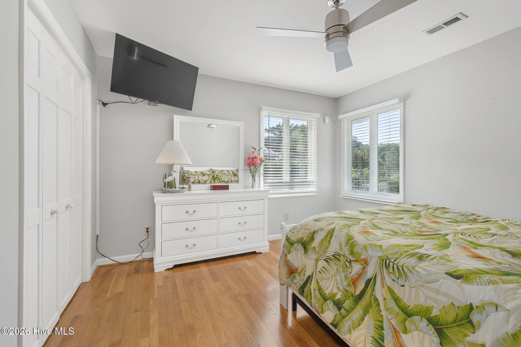116 Beechwood Drive,Pine Knoll Shores