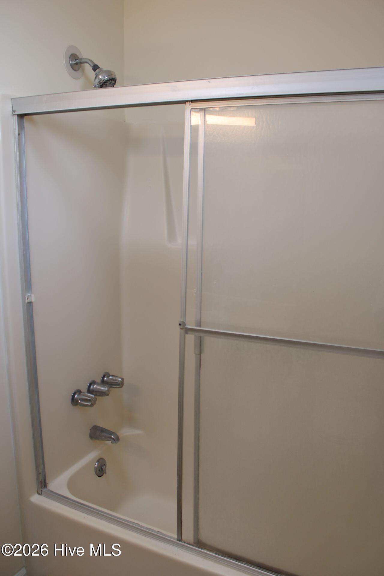 126 Witten Circle Apt C,Havelock