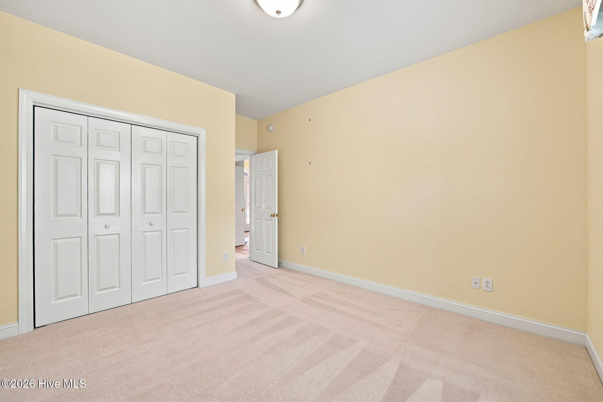 318 Village Green Drive,Trent Woods