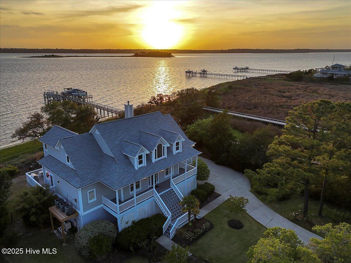 8824 Shipwatch Drive, Wilmington, NC 28412 Listing Photo  1