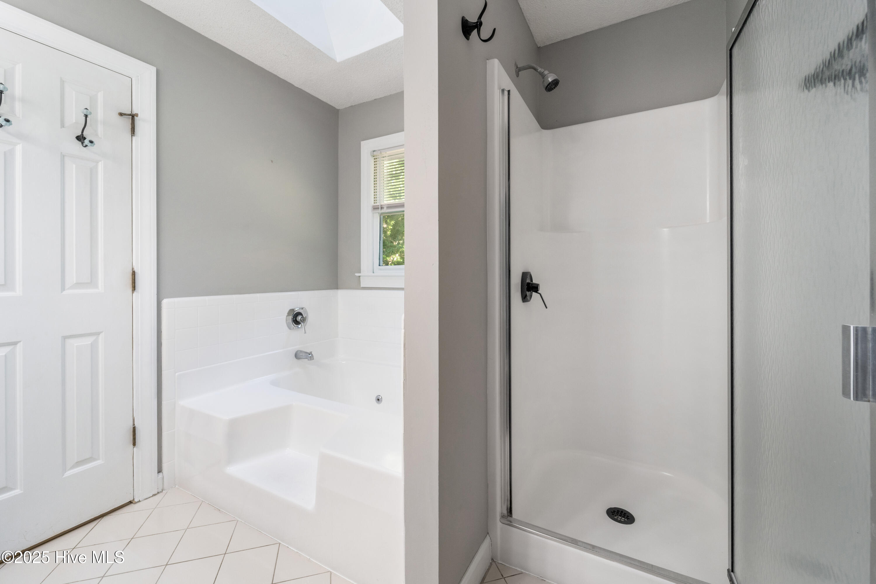 100527968 | Photo 17