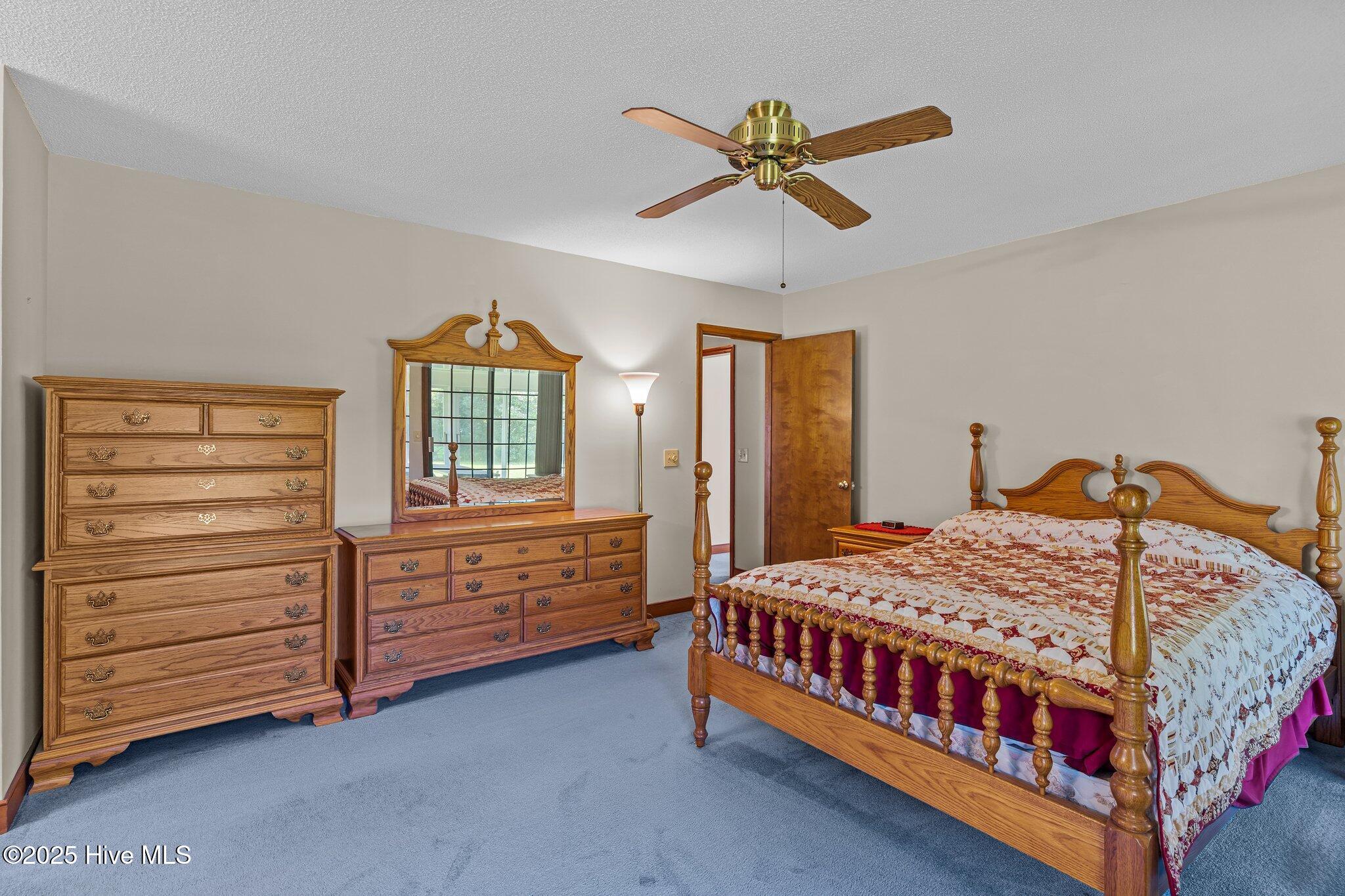 100514247 | Photo 14