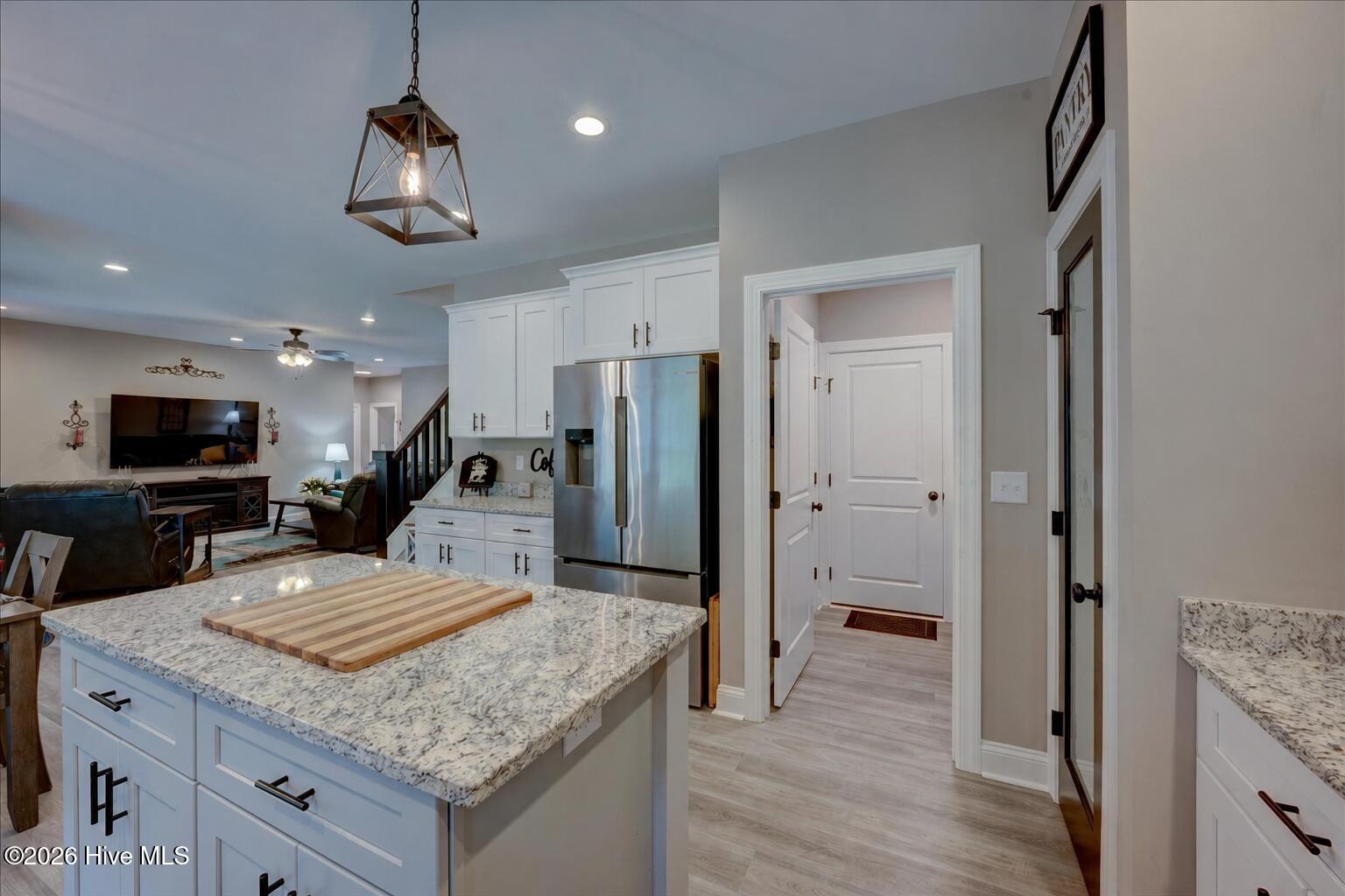 209 Pecan Grove Court,New Bern