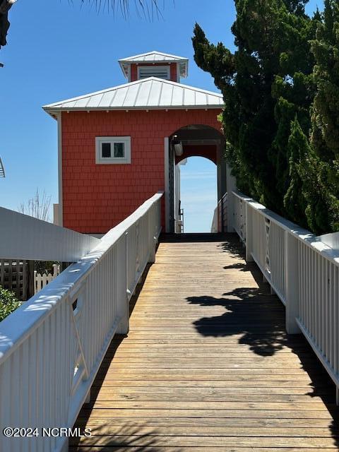 156 Seawatch Way, Kure Beach, NC, 28449