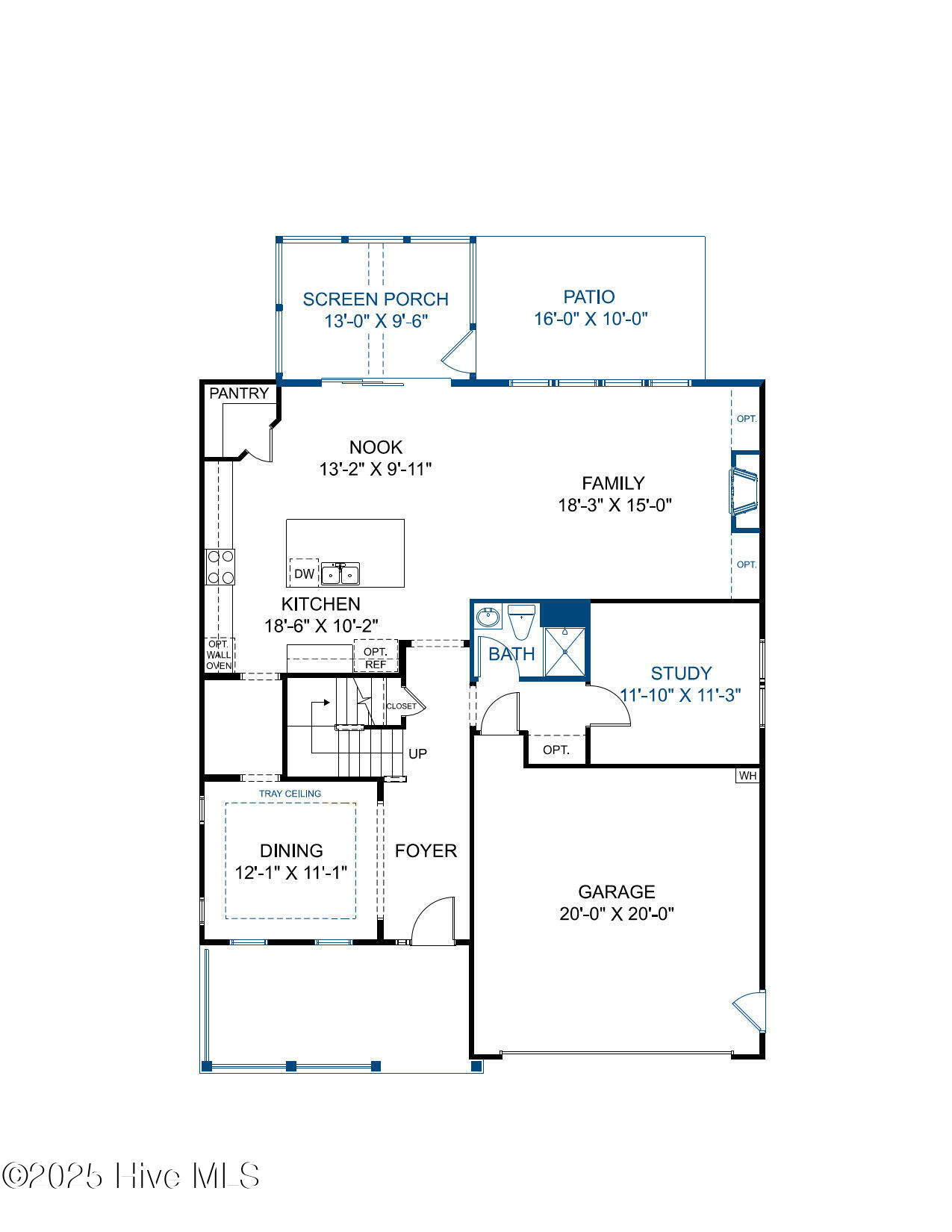 100553120 | Photo 26