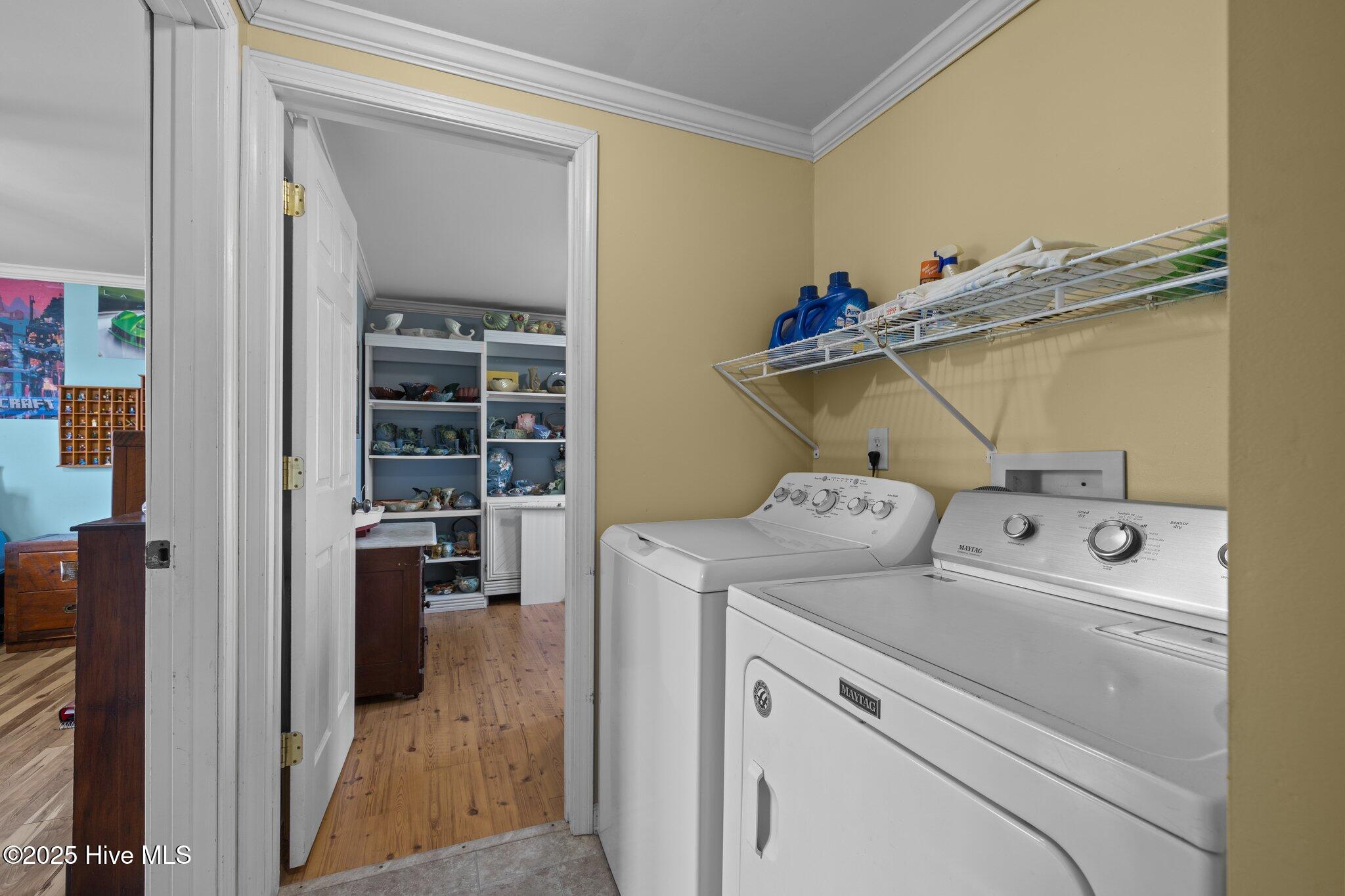 139 Diamond City Drive, Harkers Island, NC, 28531