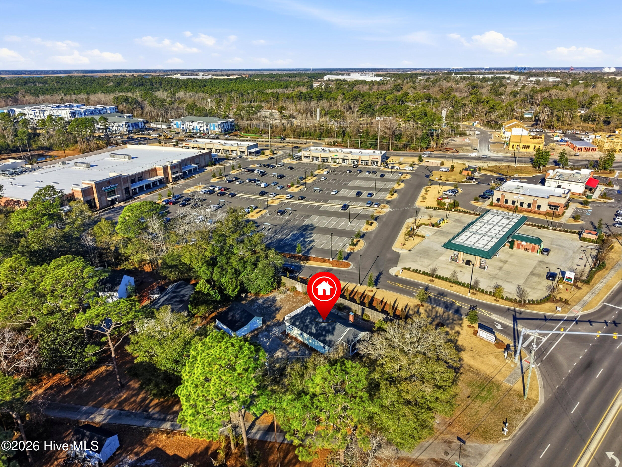 100554357 | Photo 33