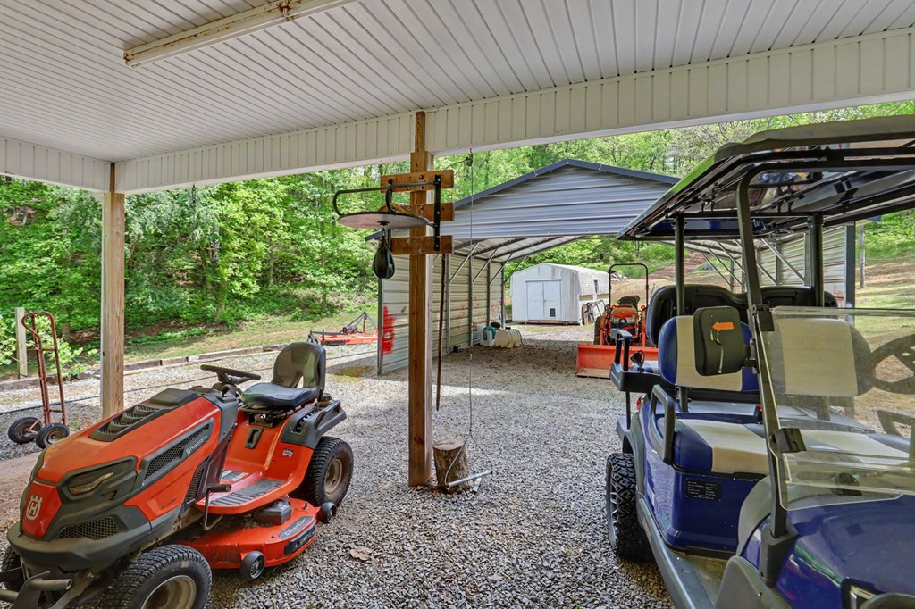522 Fred Amos Road, Murphy, NC 28906 Listing Photo  14