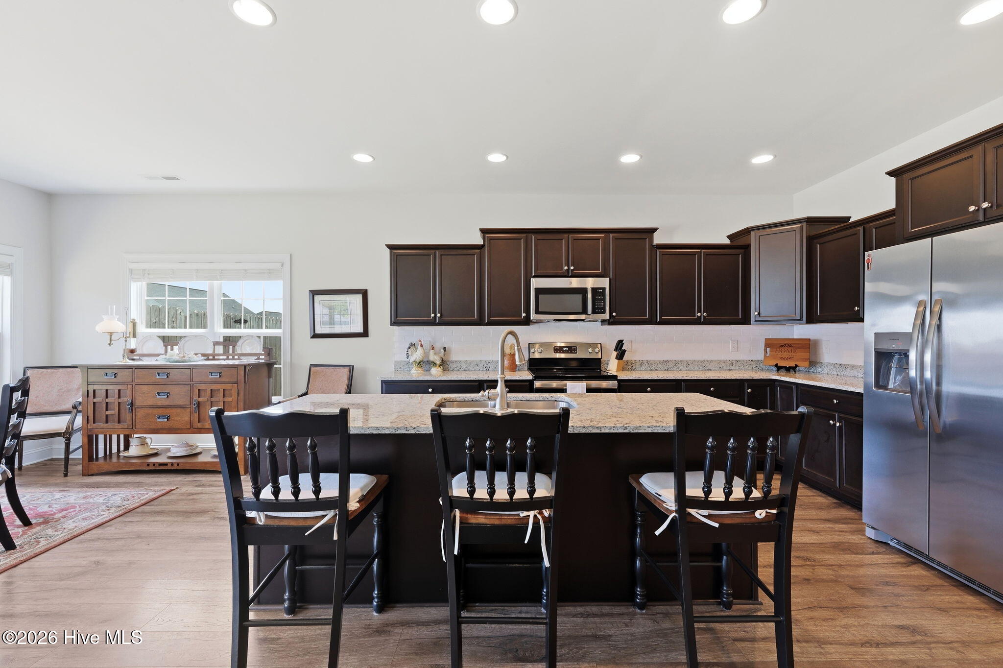1031 Mackerel Manor,New Bern