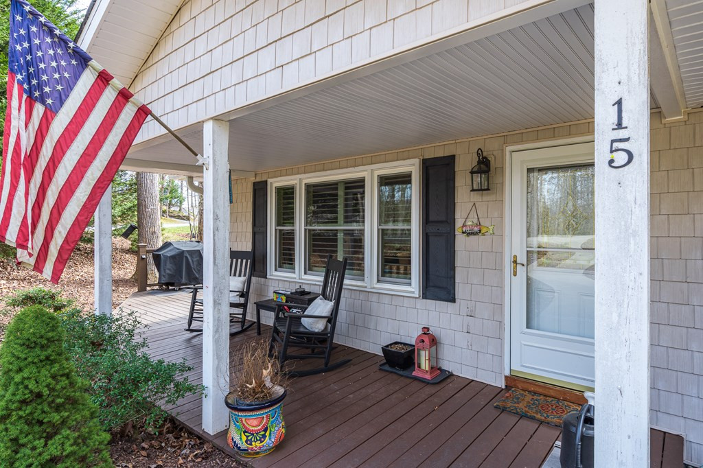 15 Lonesome Pine, Murphy, NC 28906 Listing Photo  4