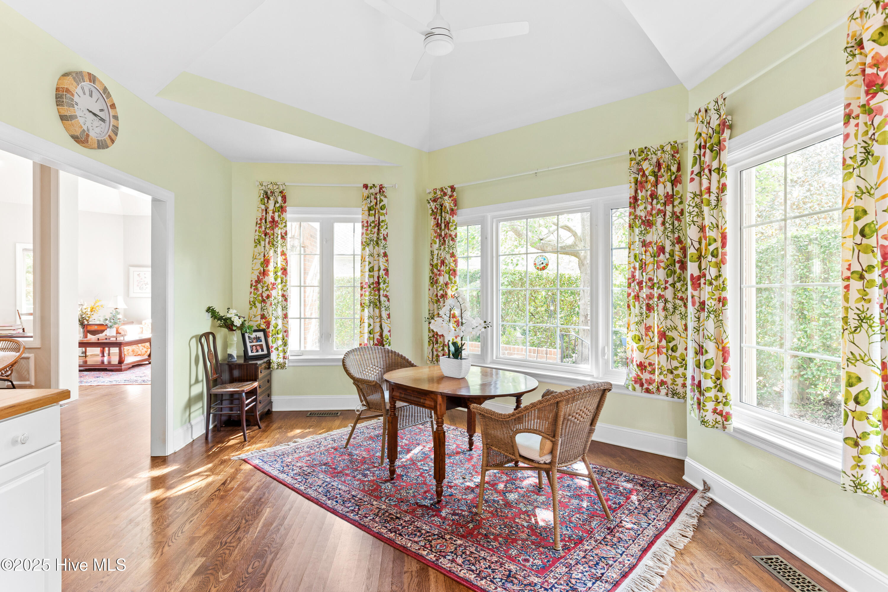 2018 Kenilworth Lane, Wilmington, NC, 28405