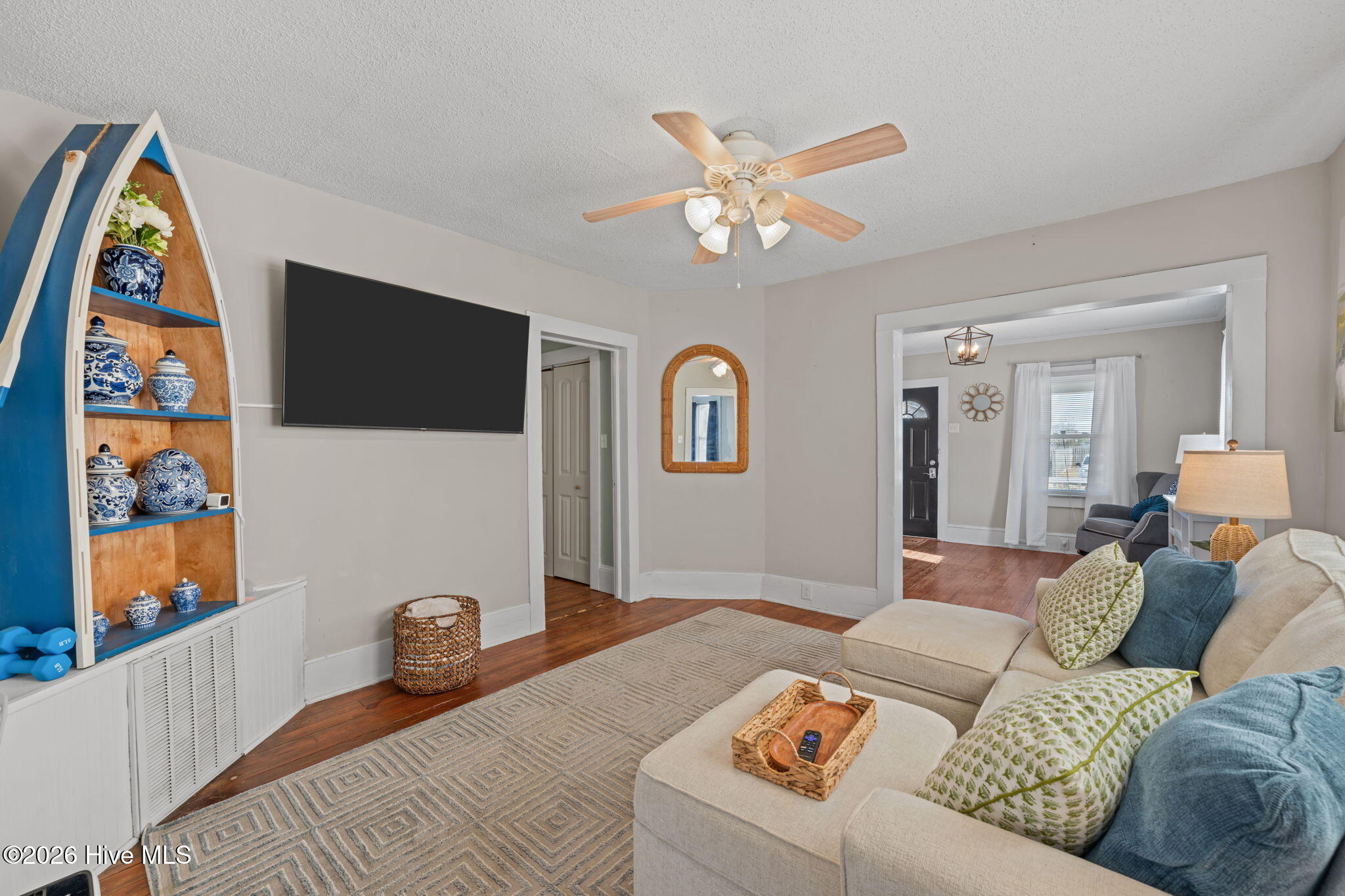 1304 Stallings Parkway,New Bern