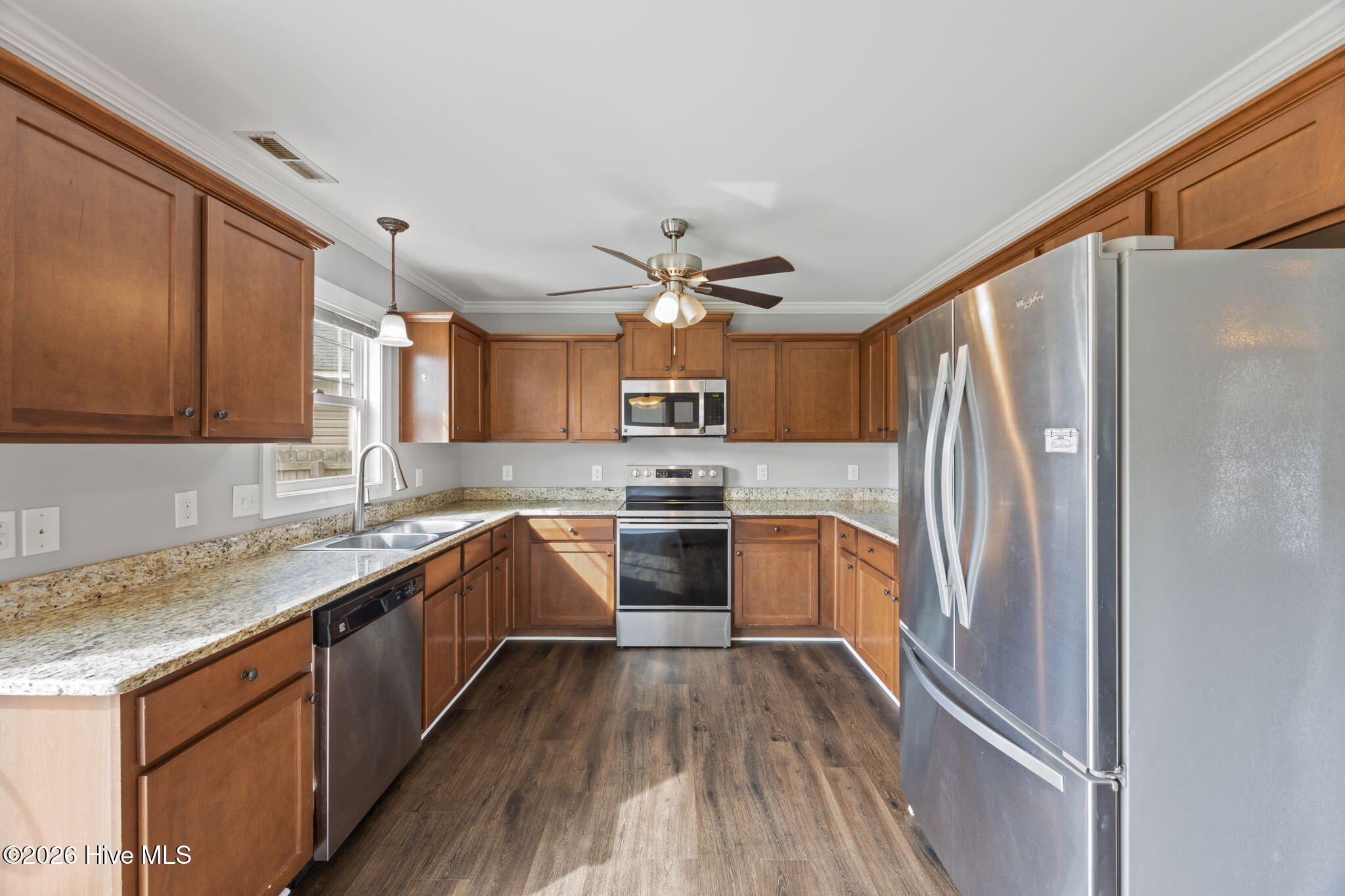 219 Station House Road,New Bern