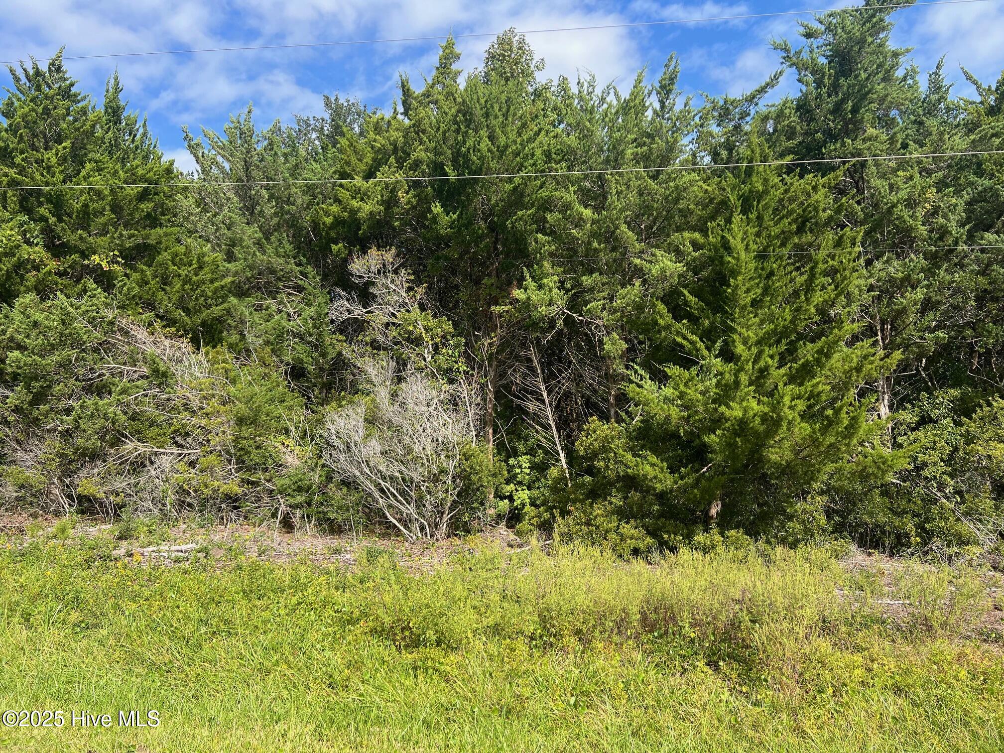 Homes for sale in Beaufort, NC | 157 Sunrise Dr, Beaufort, NC 28516 | MLS# 100538718