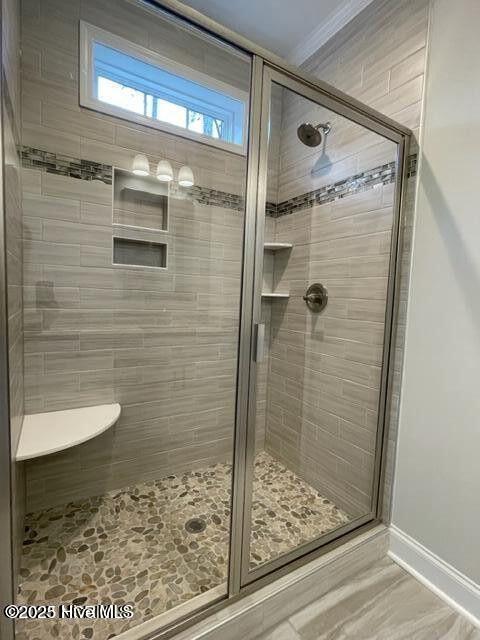 515 Sanctuary Trail