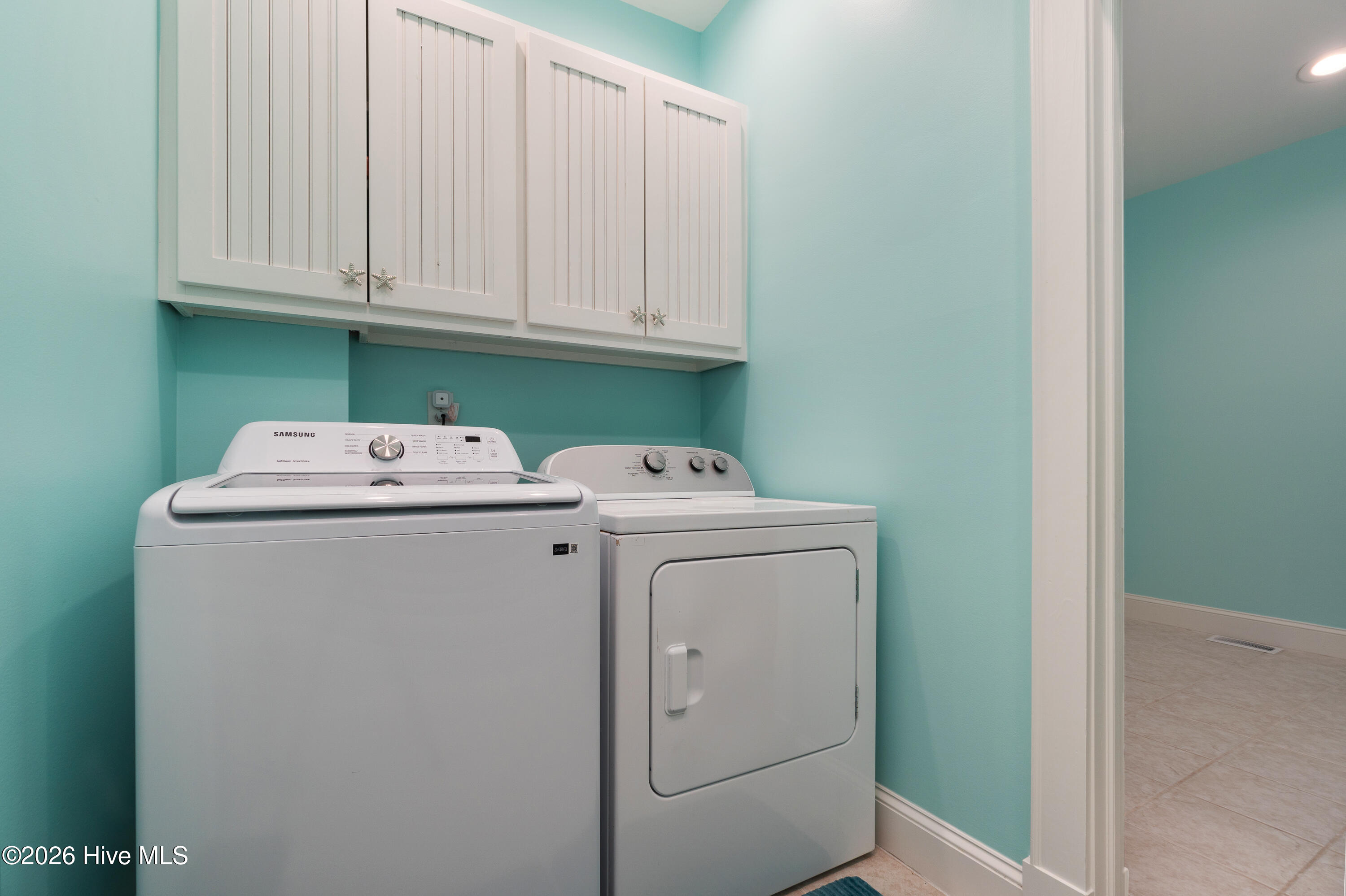 112 Sandpiper Court,Atlantic Beach