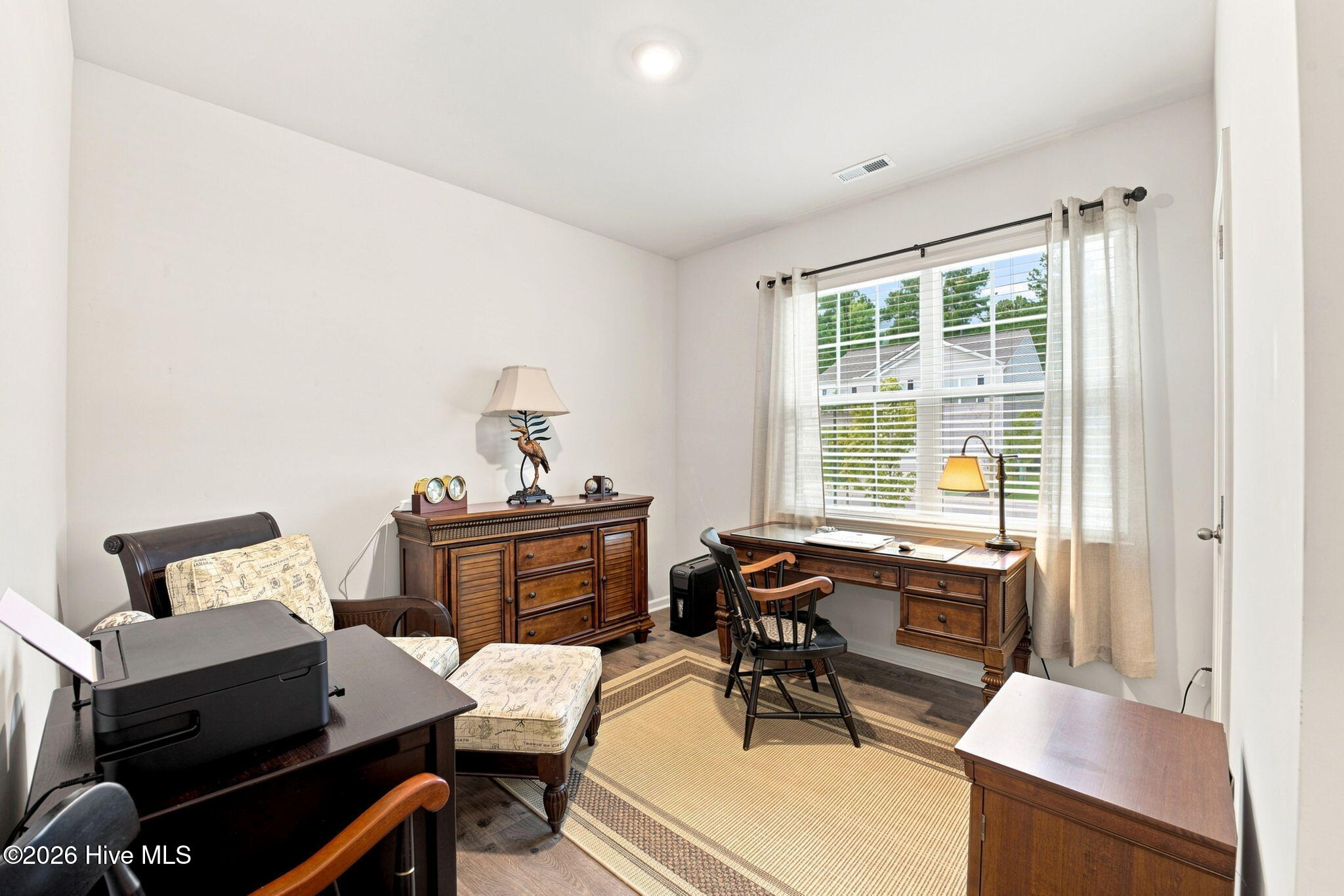 2013 Montford Drive,New Bern