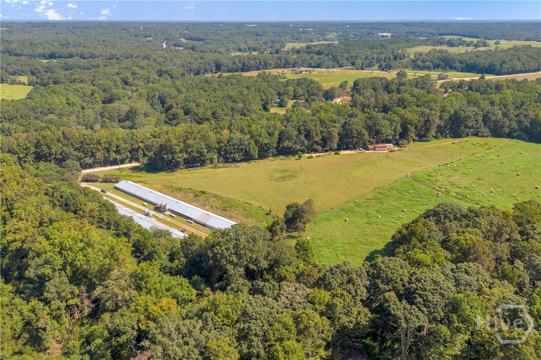 0 Joan Smith Road, Hull, GA, 30646