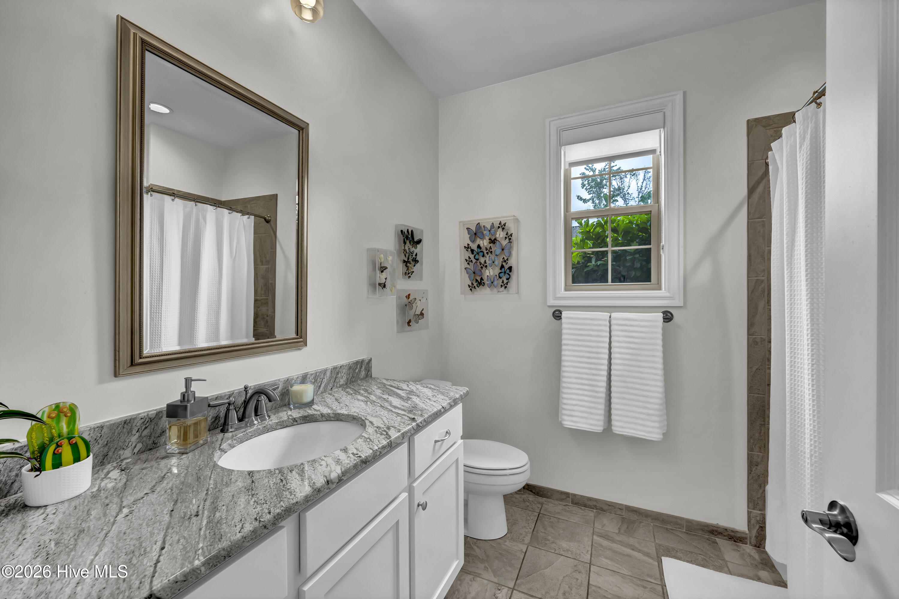 100555264 | Photo 27