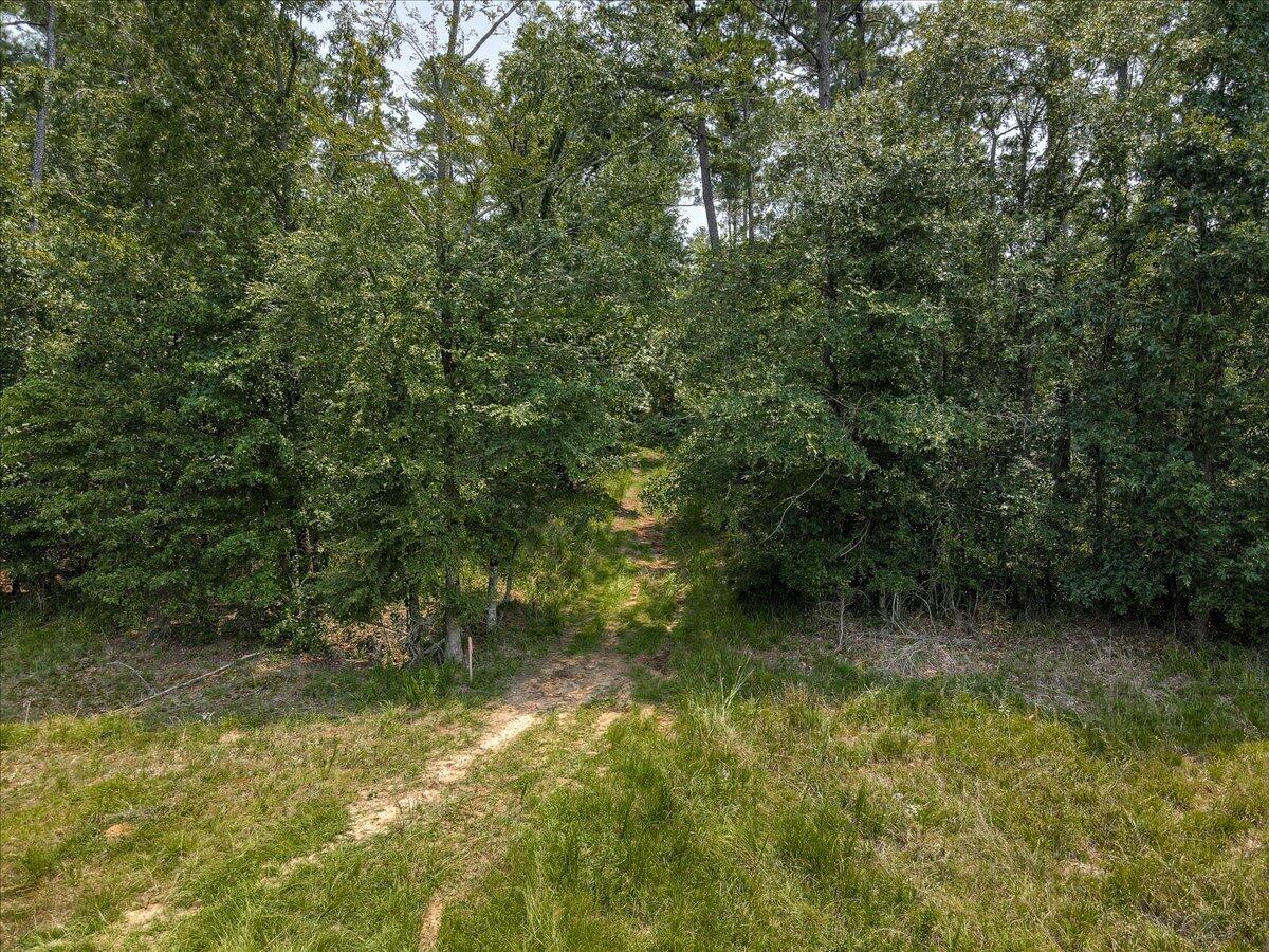 Undisclosed Address, Evans, GA, 30809