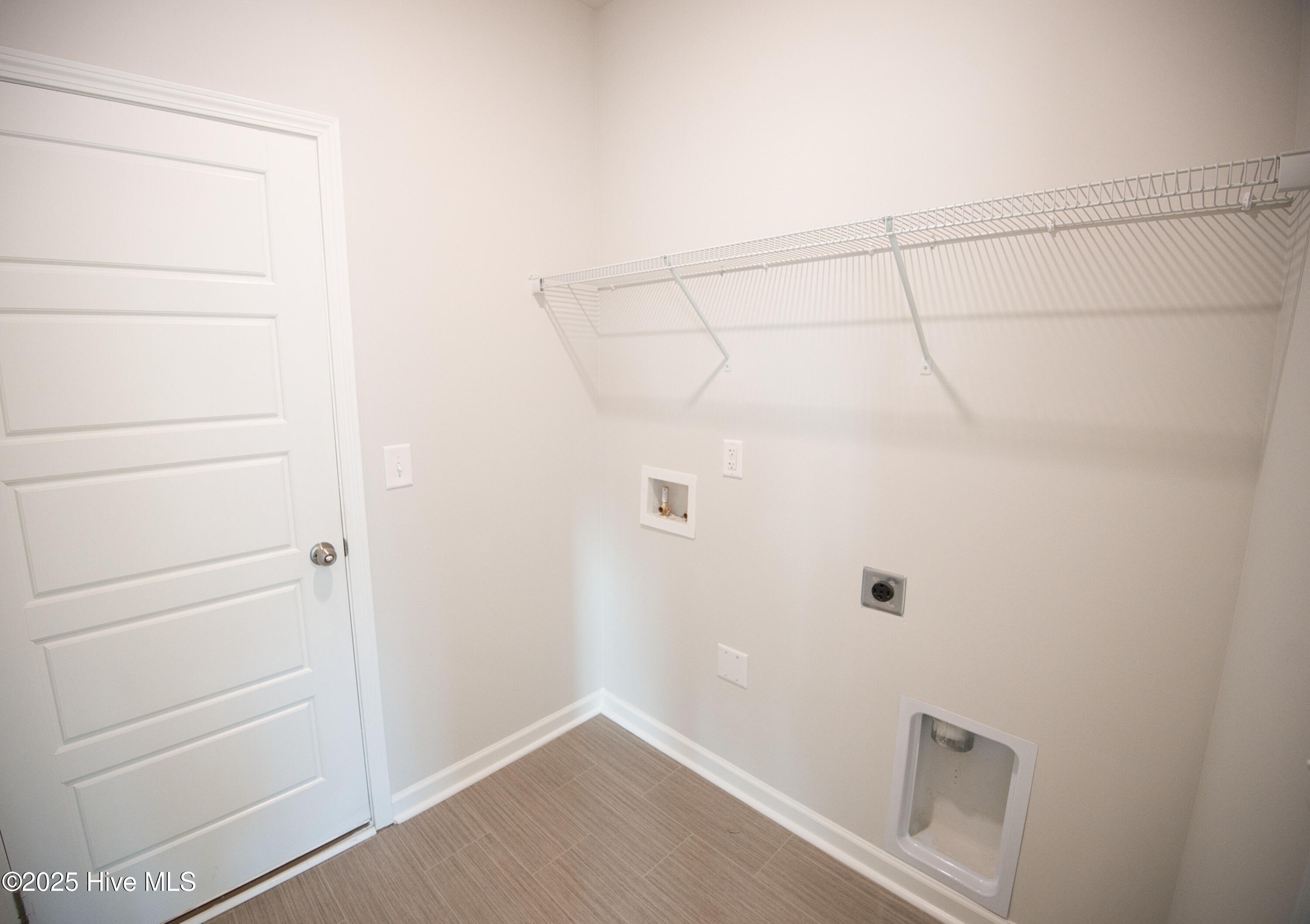 1001 Bourne Drive SW