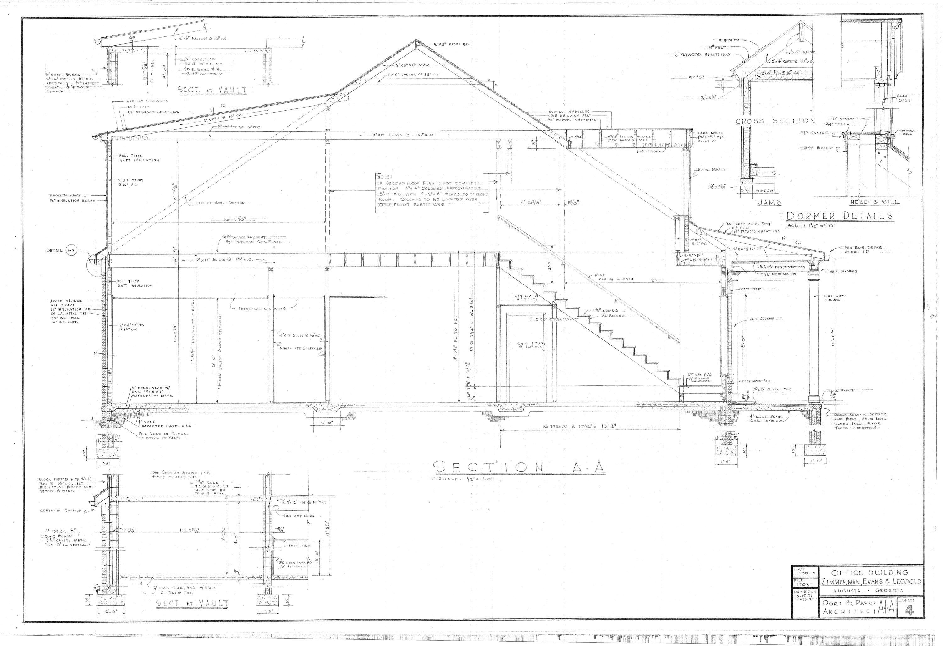 ZEL-FloorPlan Cross section_page-0001