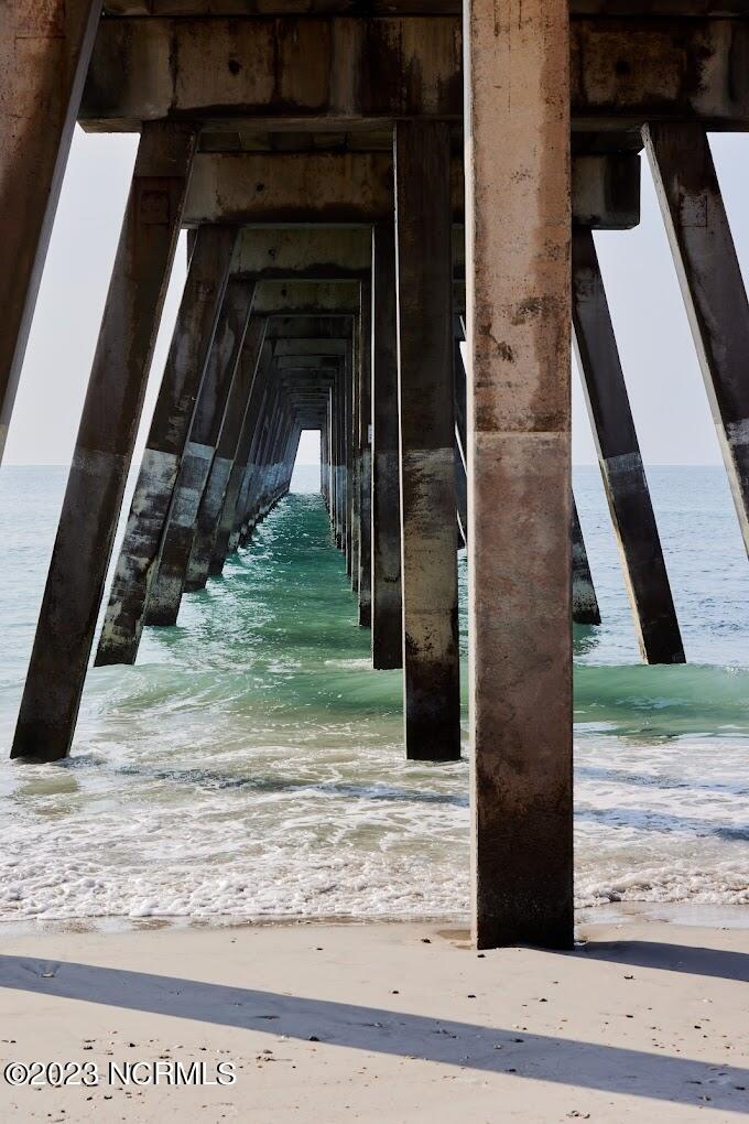 100540439 | Photo 27