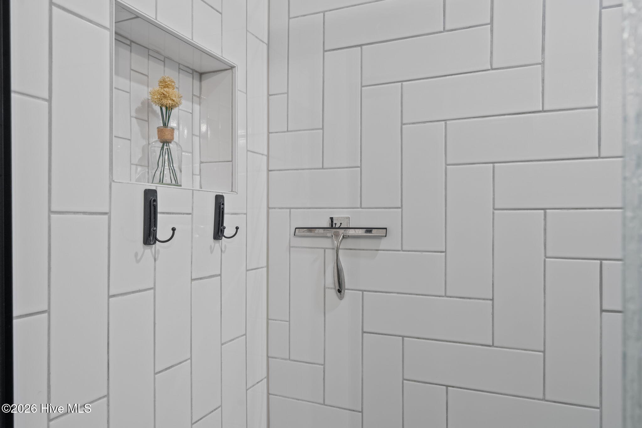 100551202 | Photo 24