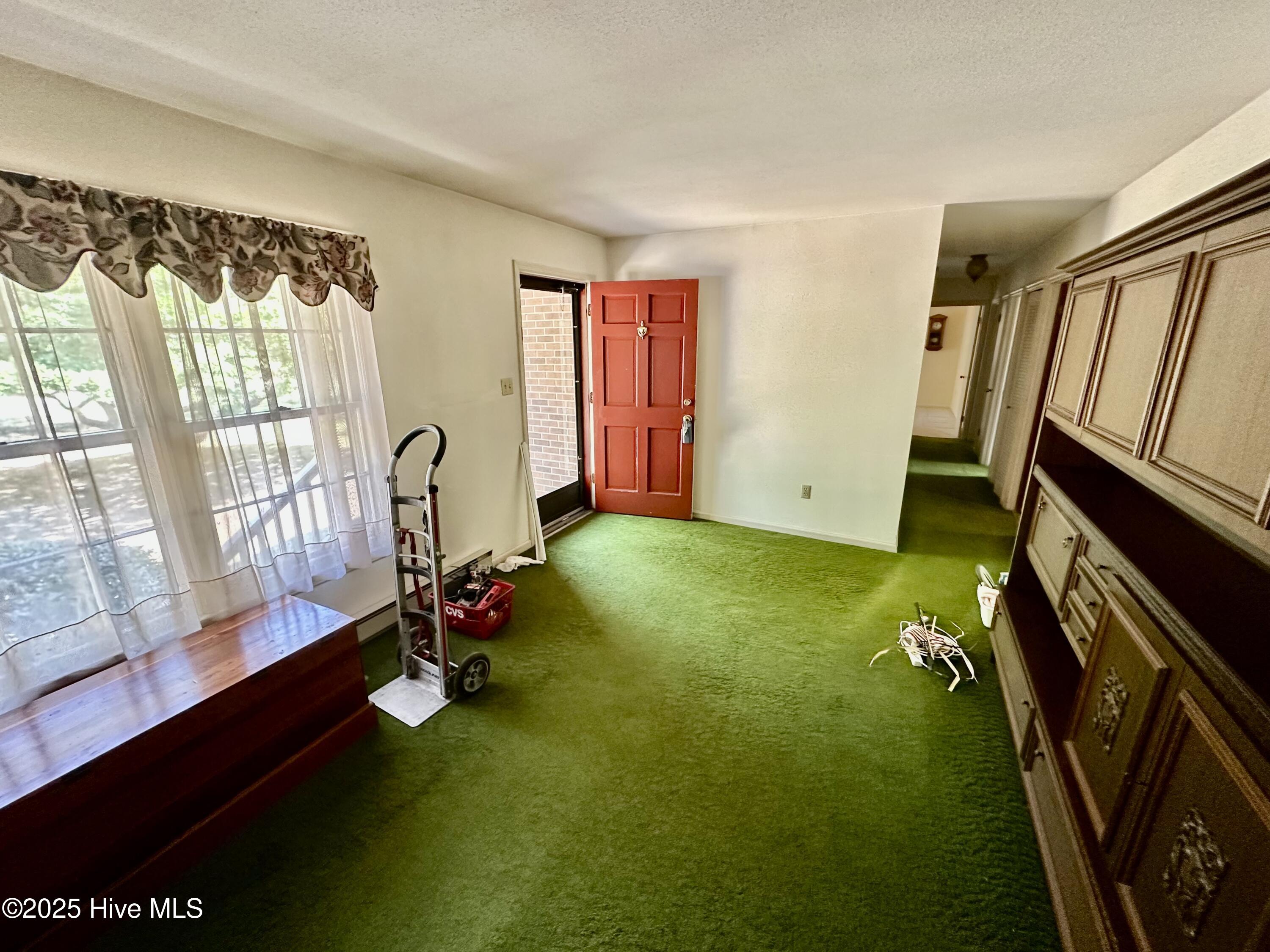 Homes for sale in Edenton, NC | 225 Tip Toe Rd, Edenton, NC 27932 | MLS# 100525537