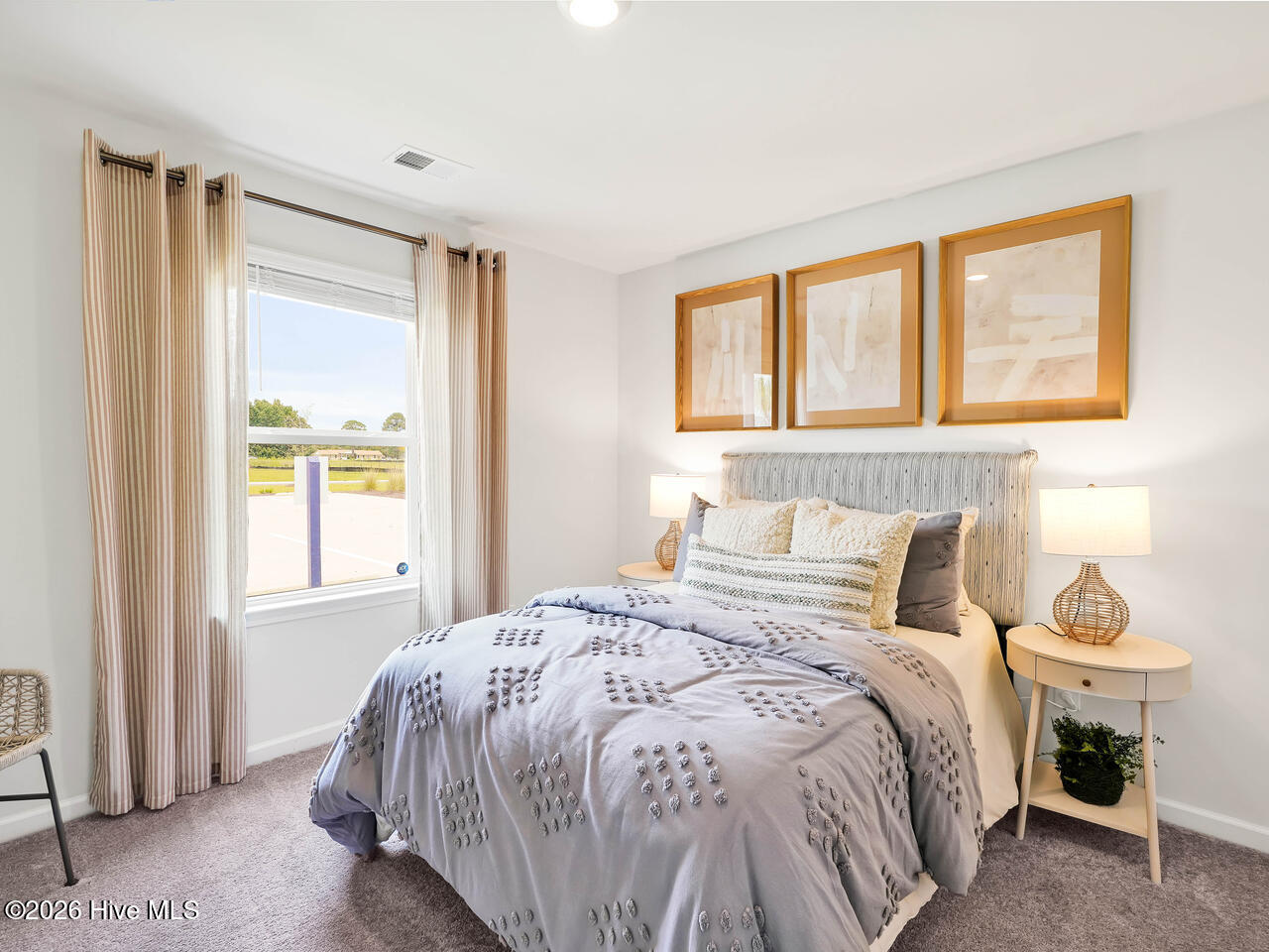 452 Driftwood Drive 23,Richlands
